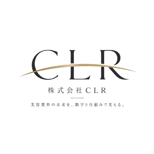 株式会社CLR