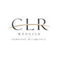 株式会社clr新ロゴ removebg preview