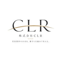 株式会社clr新ロゴ removebg preview